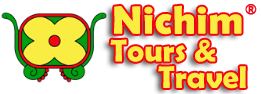 Nichim Tours