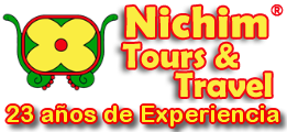 Nichim Tours