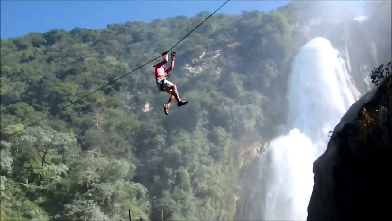 Lagos de Montebello Plus, El Chiflon, Comitan, Amatenango del valle.